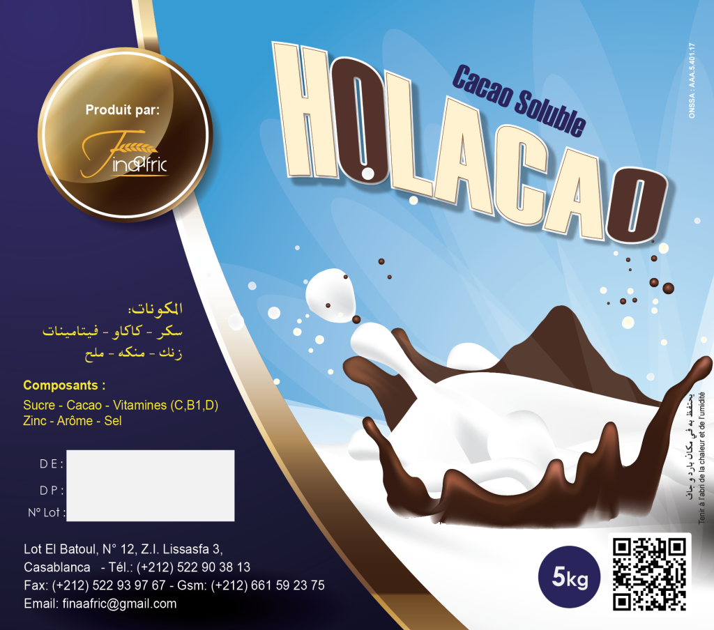 etiq HOLACAO-02