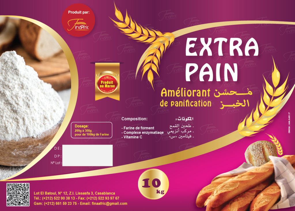 etiq extra pain_v