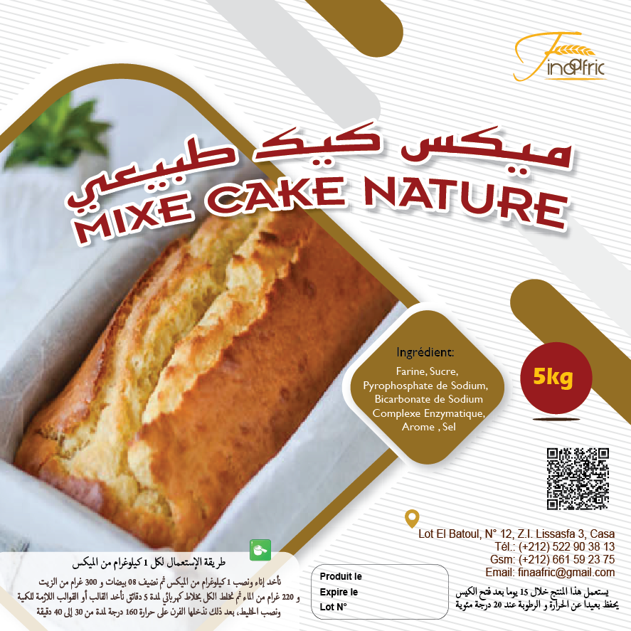 FinaHealth-Cake-15x15 FINAAFRIC-02