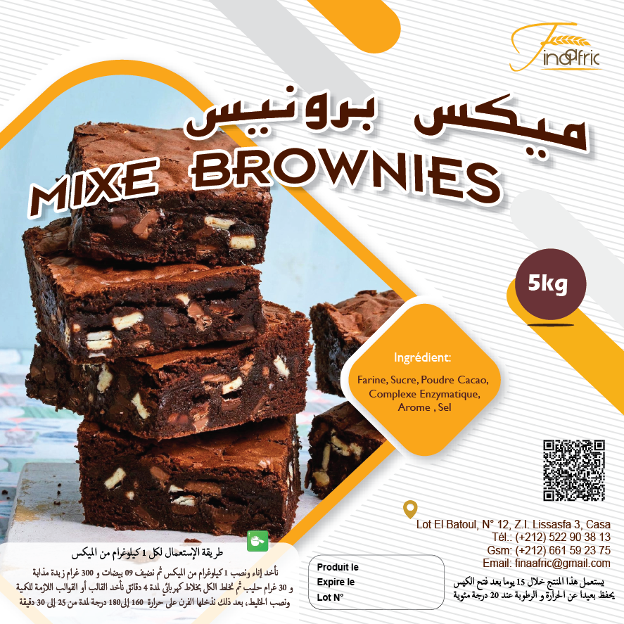 FinaHealth-Cake-15x15 FINAAFRIC-03