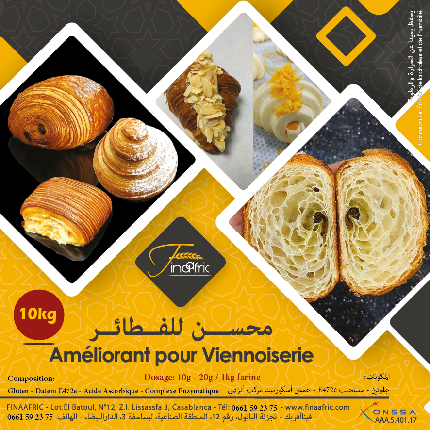 FinaHealthviennoiserie-01-01