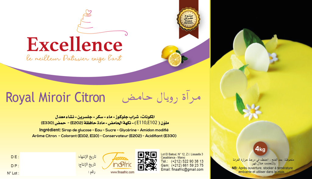 etiq Miroir -05