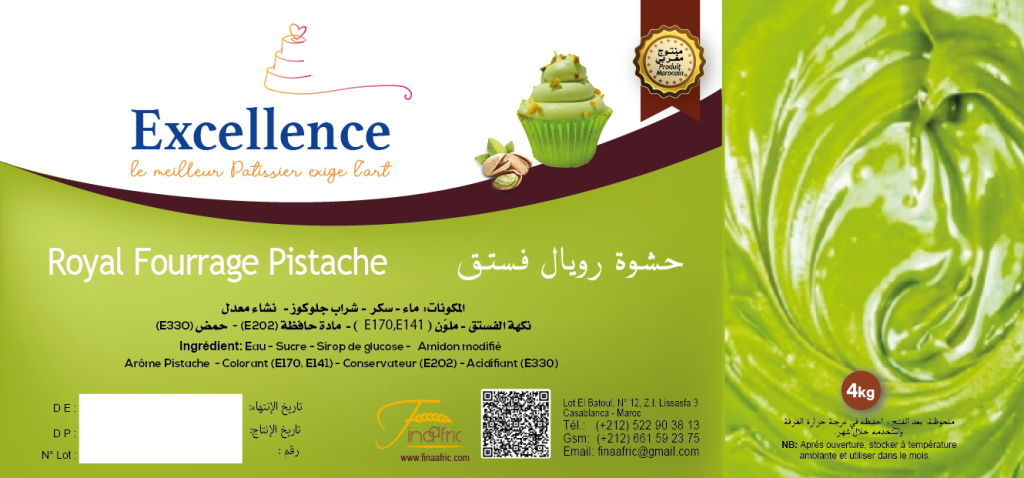 etiq glacage miroir orange-01