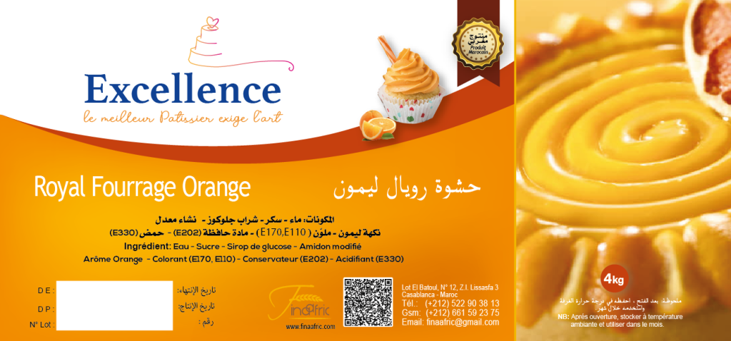 etiq glacage miroir orange-05