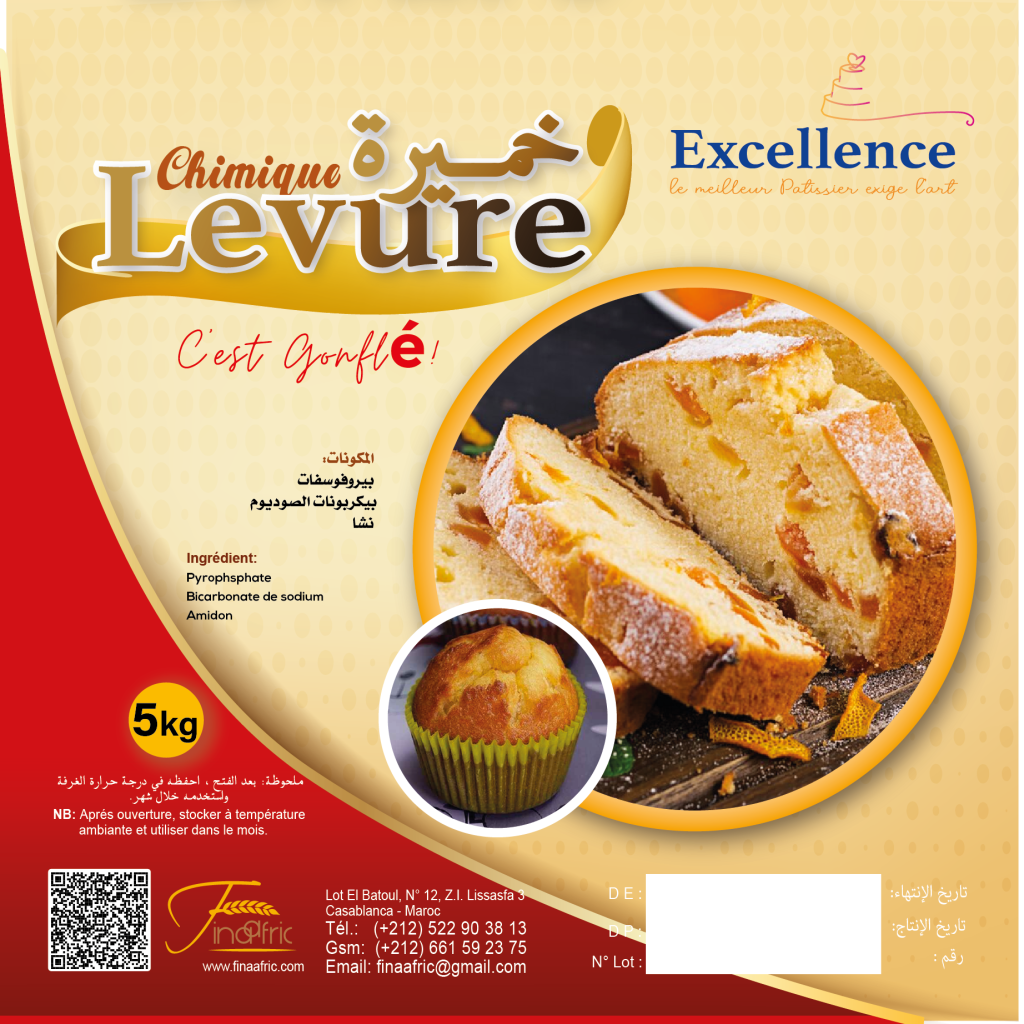 etiq levure-01